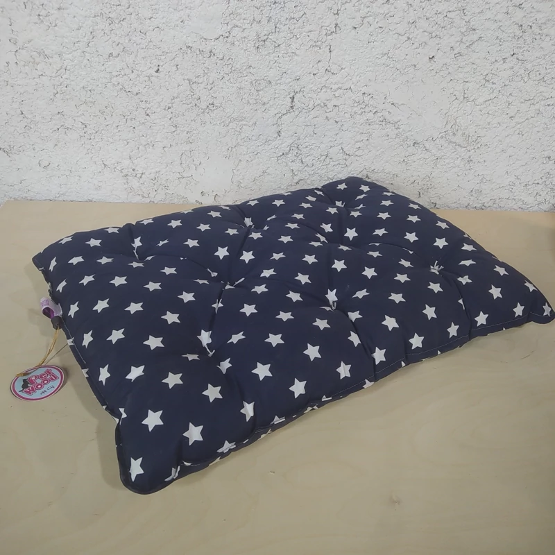 تشکچه مخصوص سگ  و گربه