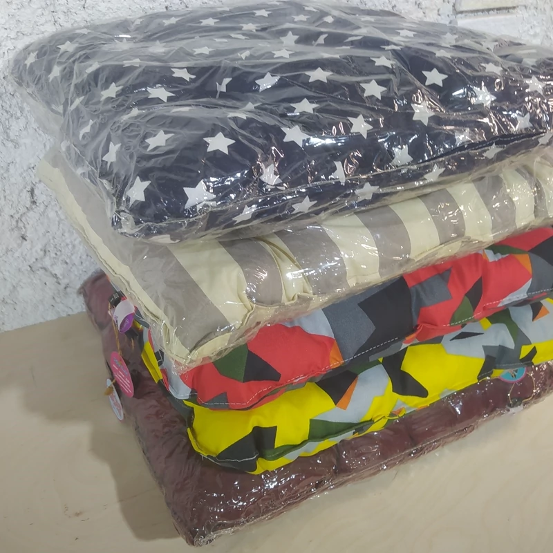 تشکچه مخصوص حیوانات خانگی (پس کرایه)